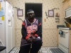 Virginia beach Women Seeking Men